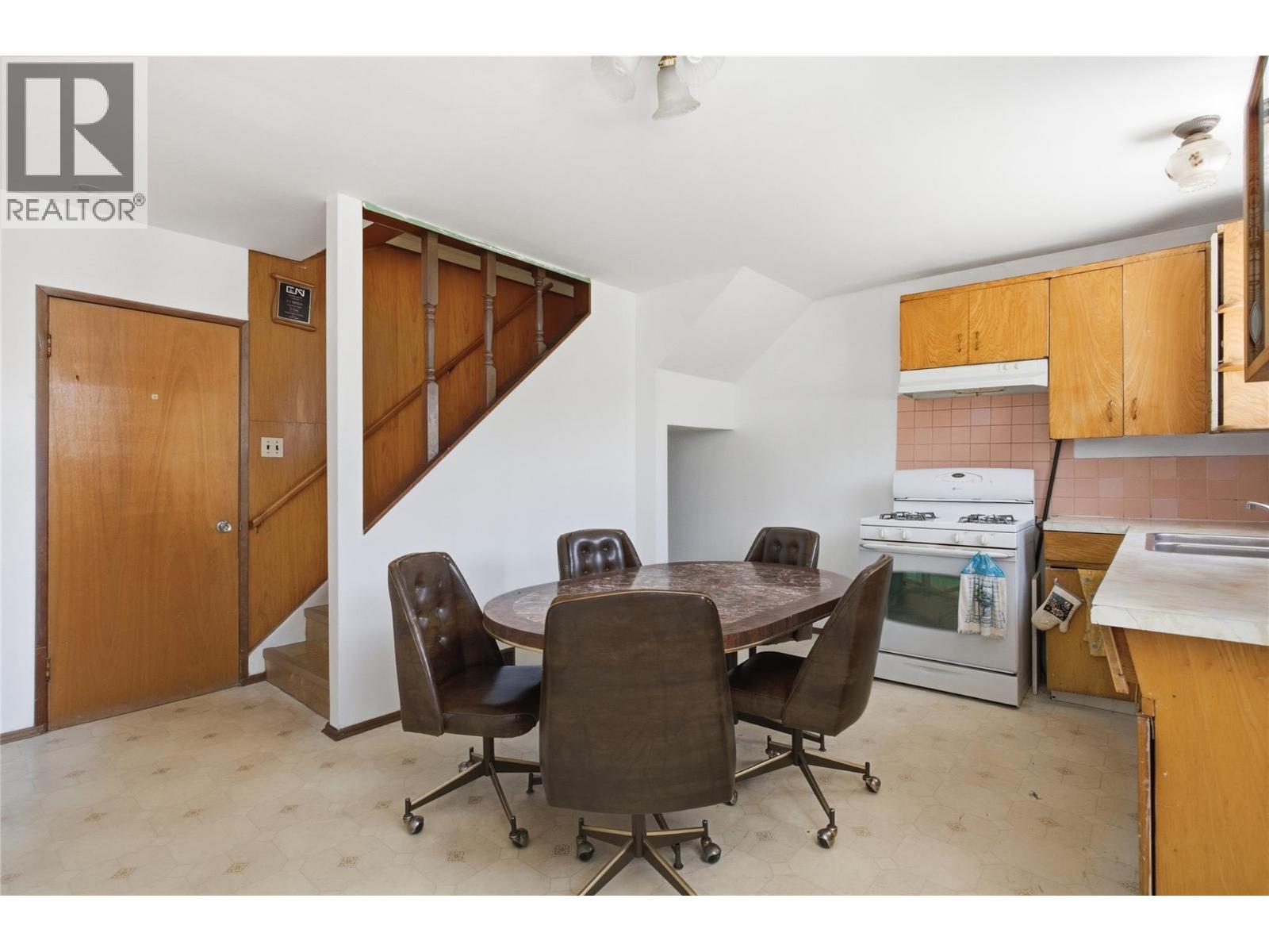 283 Chestnut Avenue, Kamloops, British Columbia  V2B 1L4 - Photo 14 - 10389324