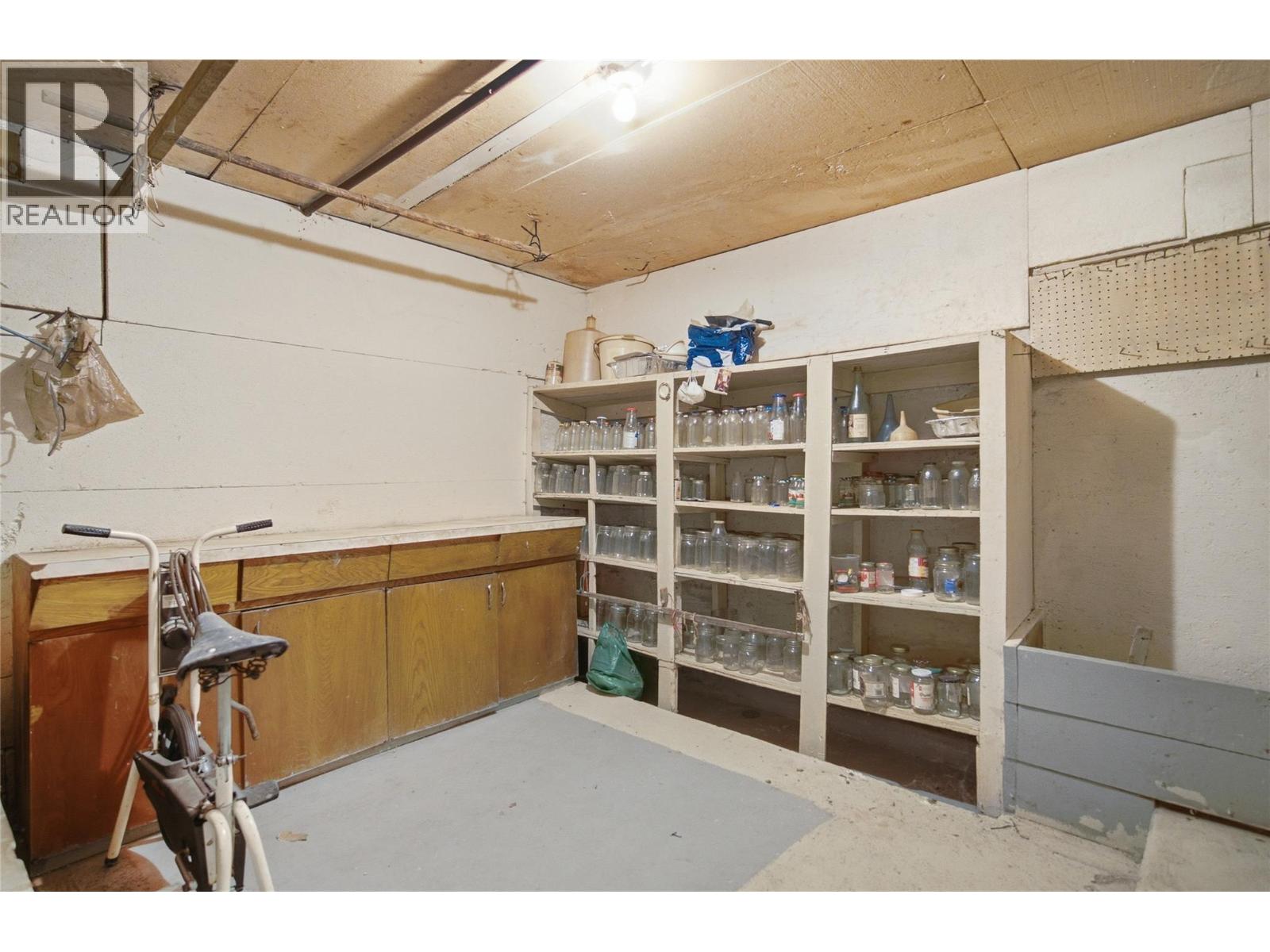 283 Chestnut Avenue, Kamloops, British Columbia  V2B 1L4 - Photo 17 - 10389324