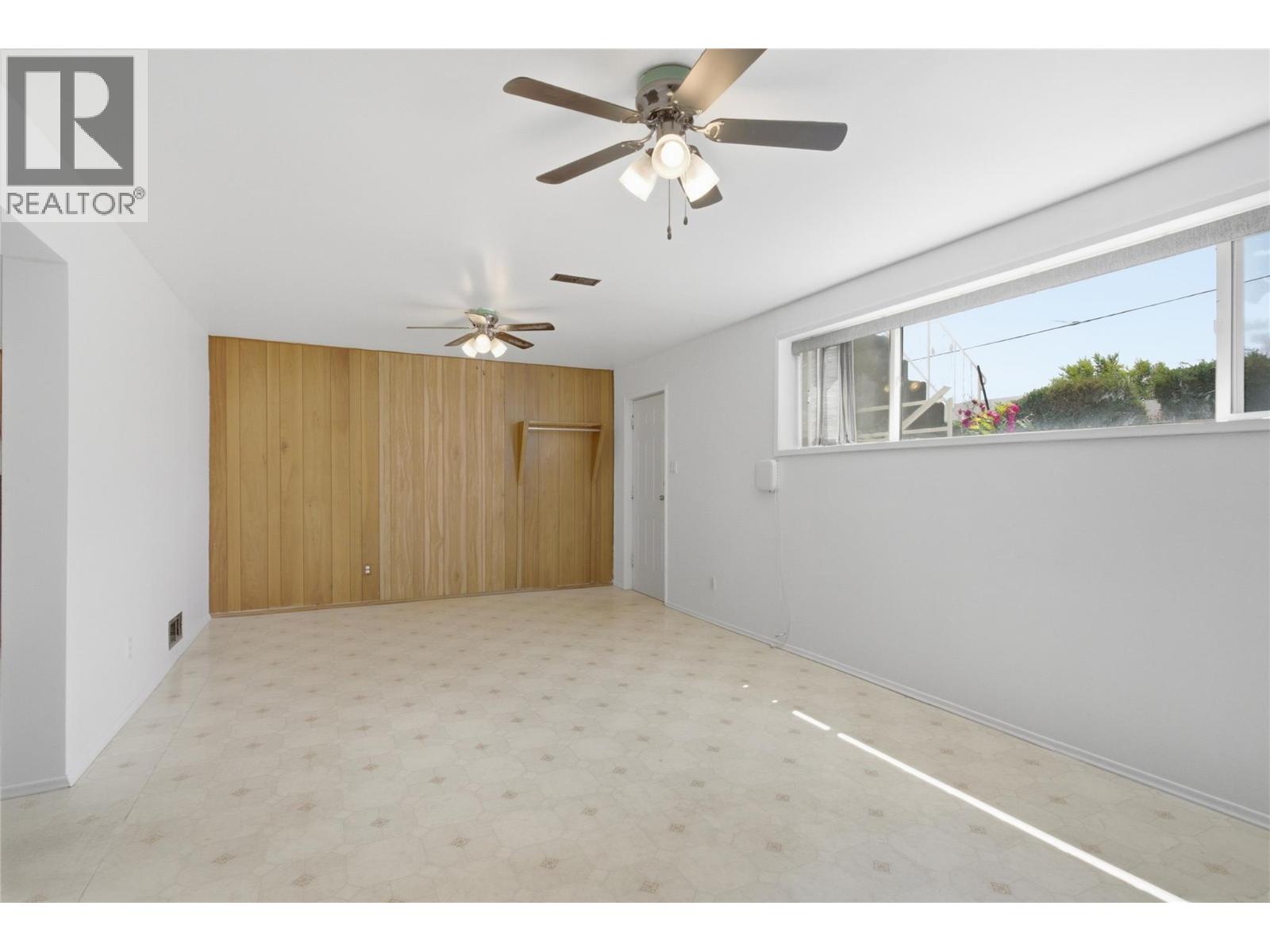 283 Chestnut Avenue, Kamloops, British Columbia  V2B 1L4 - Photo 23 - 10389324