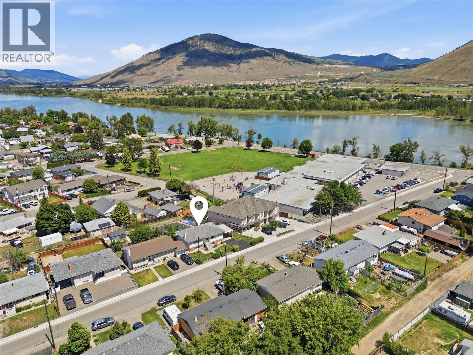 283 Chestnut Avenue, Kamloops, British Columbia  V2B 1L4 - Photo 25 - 10389324