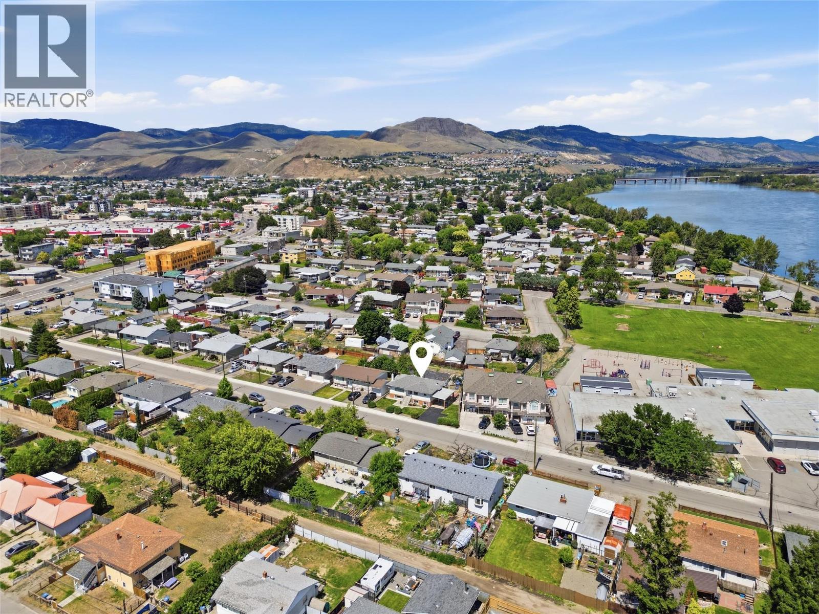 283 Chestnut Avenue, Kamloops, British Columbia  V2B 1L4 - Photo 26 - 10389324