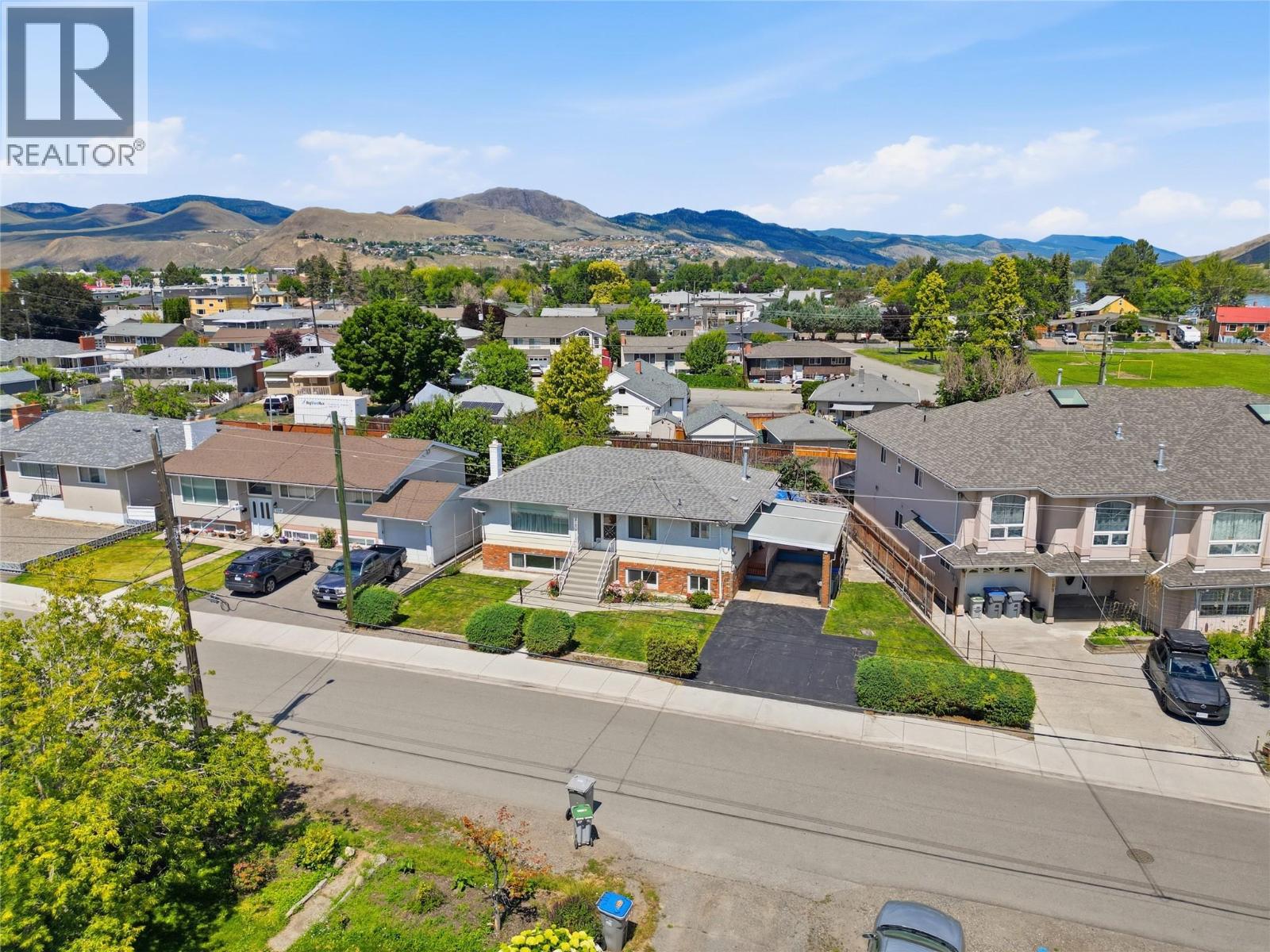 283 Chestnut Avenue, Kamloops, British Columbia  V2B 1L4 - Photo 27 - 10389324