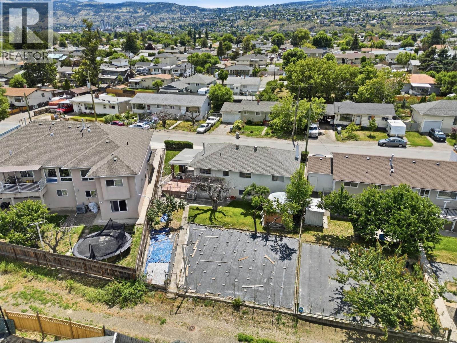 283 Chestnut Avenue, Kamloops, British Columbia  V2B 1L4 - Photo 28 - 10389324