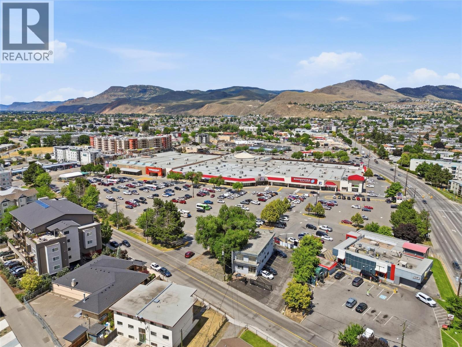 283 Chestnut Avenue, Kamloops, British Columbia  V2B 1L4 - Photo 29 - 10389324