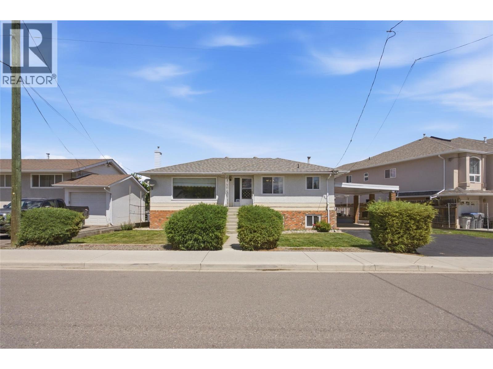 283 Chestnut Avenue, Kamloops, British Columbia  V2B 1L4 - Photo 30 - 10389324