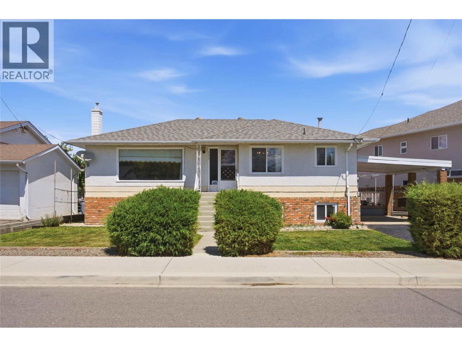 283 Chestnut Avenue, Kamloops, British Columbia  V2B 1L4 - Photo 31 - 10389324