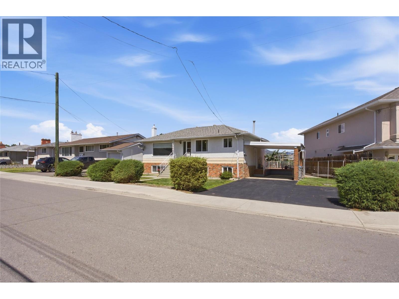 283 Chestnut Avenue, Kamloops, British Columbia  V2B 1L4 - Photo 32 - 10389324