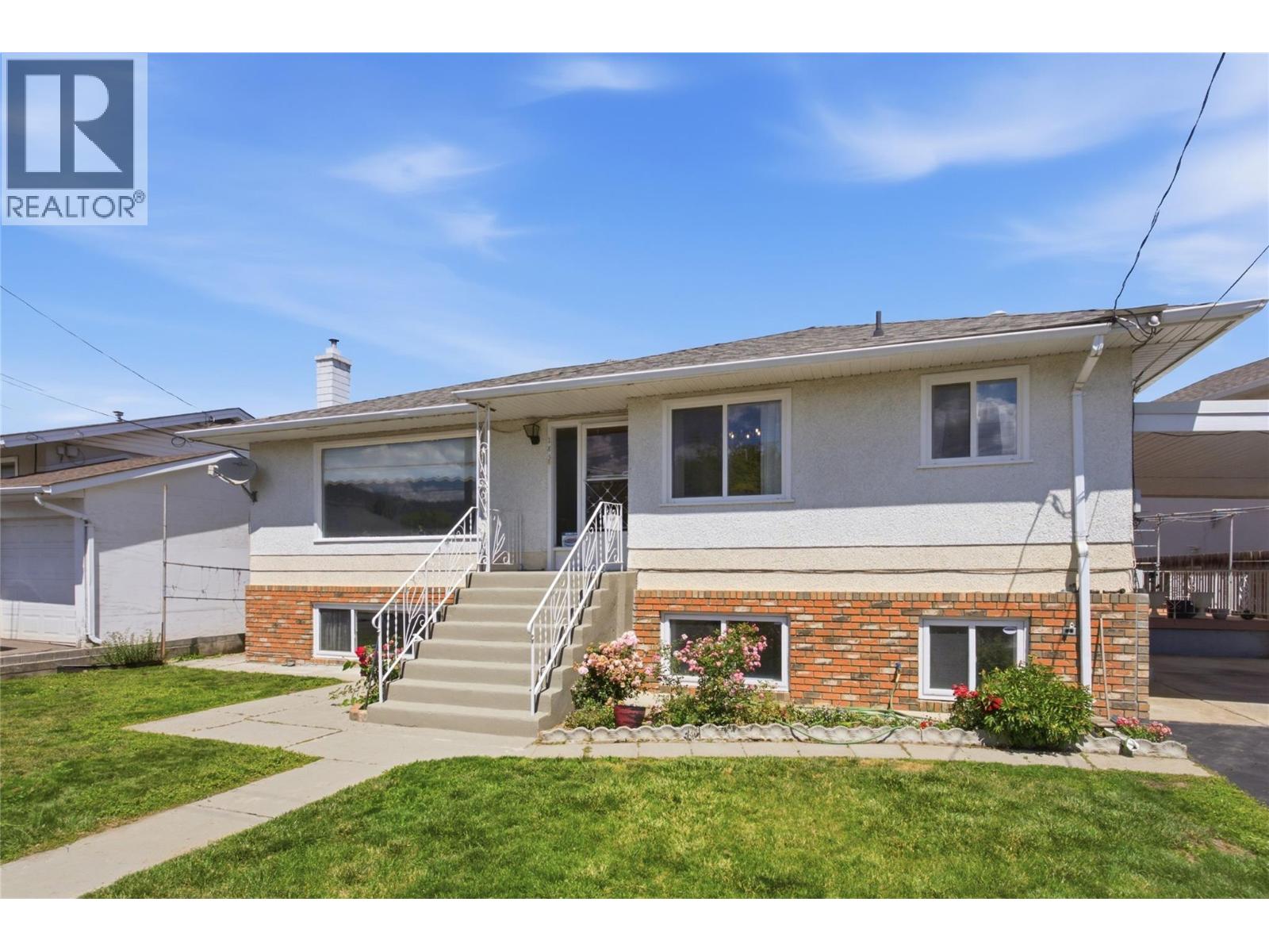 283 Chestnut Avenue, Kamloops, British Columbia  V2B 1L4 - Photo 33 - 10389324