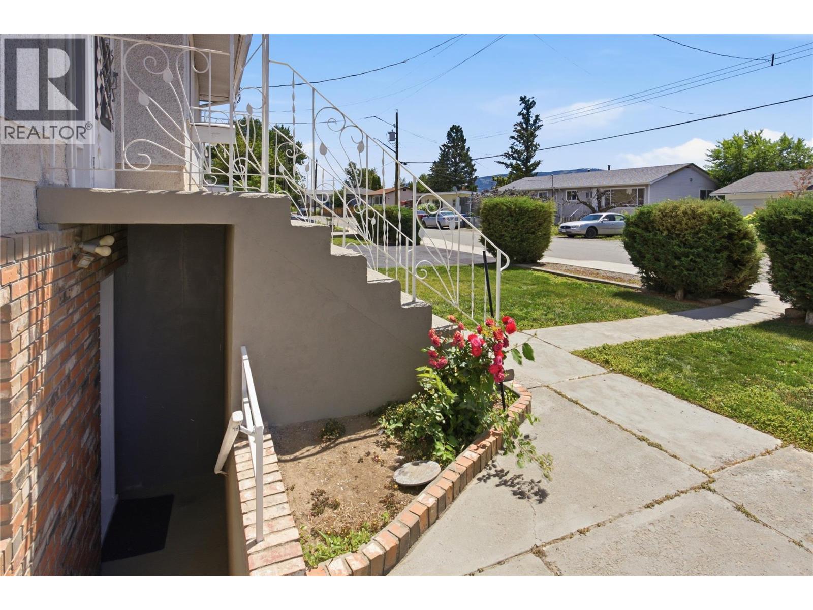 283 Chestnut Avenue, Kamloops, British Columbia  V2B 1L4 - Photo 34 - 10389324