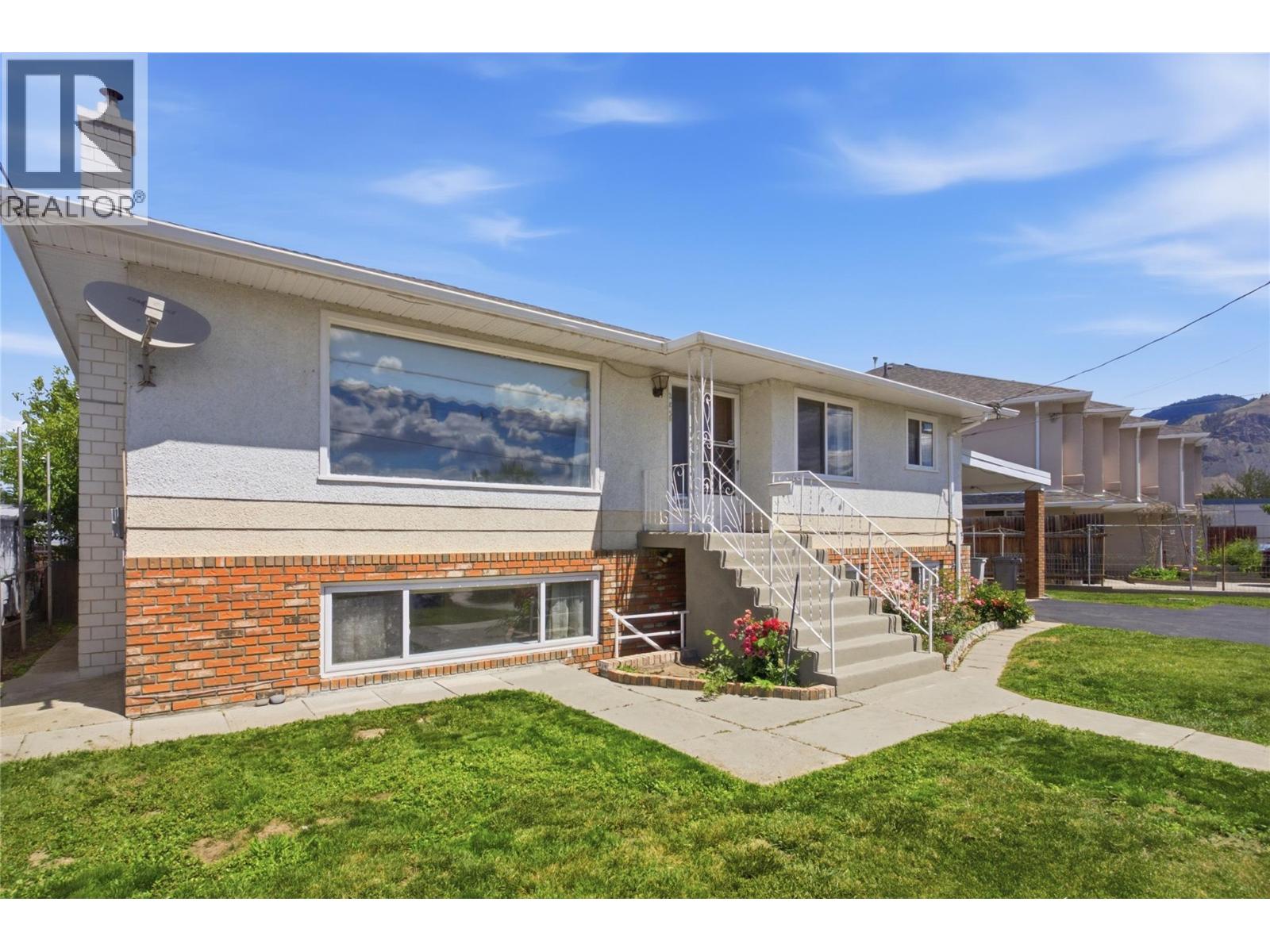 283 Chestnut Avenue, Kamloops, British Columbia  V2B 1L4 - Photo 35 - 10389324