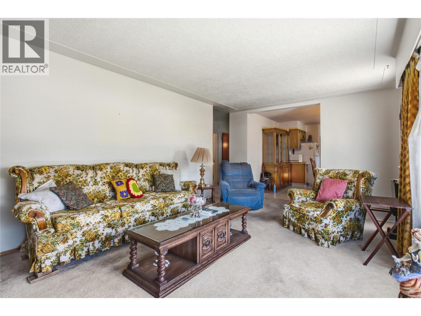 283 Chestnut Avenue, Kamloops, British Columbia  V2B 1L4 - Photo 5 - 10389324