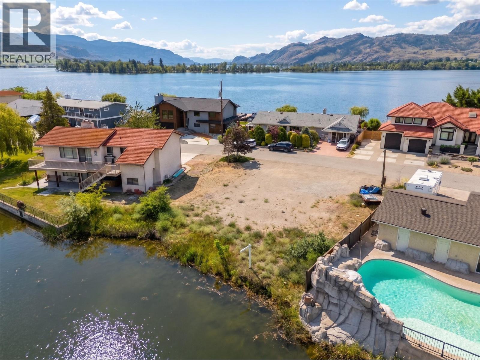 54 Harbour Key Drive, Osoyoos, British Columbia  V0H 1V3 - Photo 31 - 10392137
