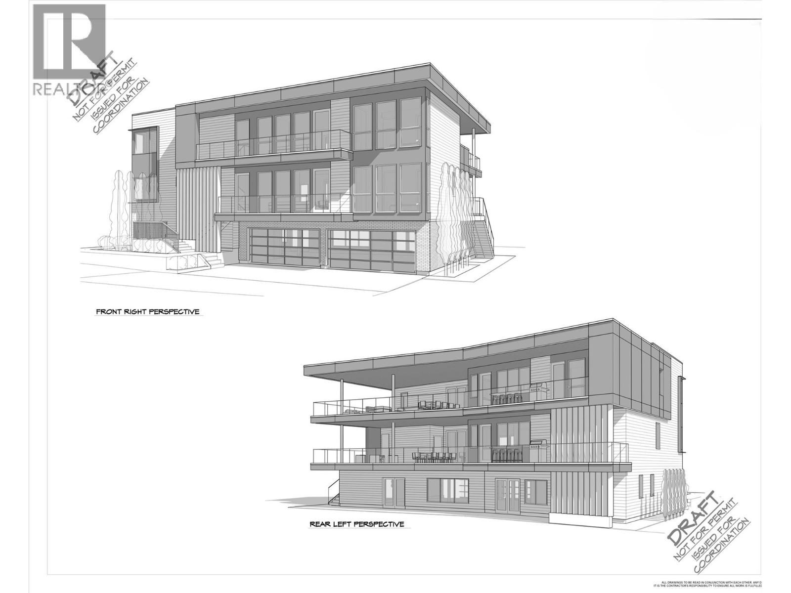 54 Harbour Key Drive, Osoyoos, British Columbia  V0H 1V3 - Photo 32 - 10392137