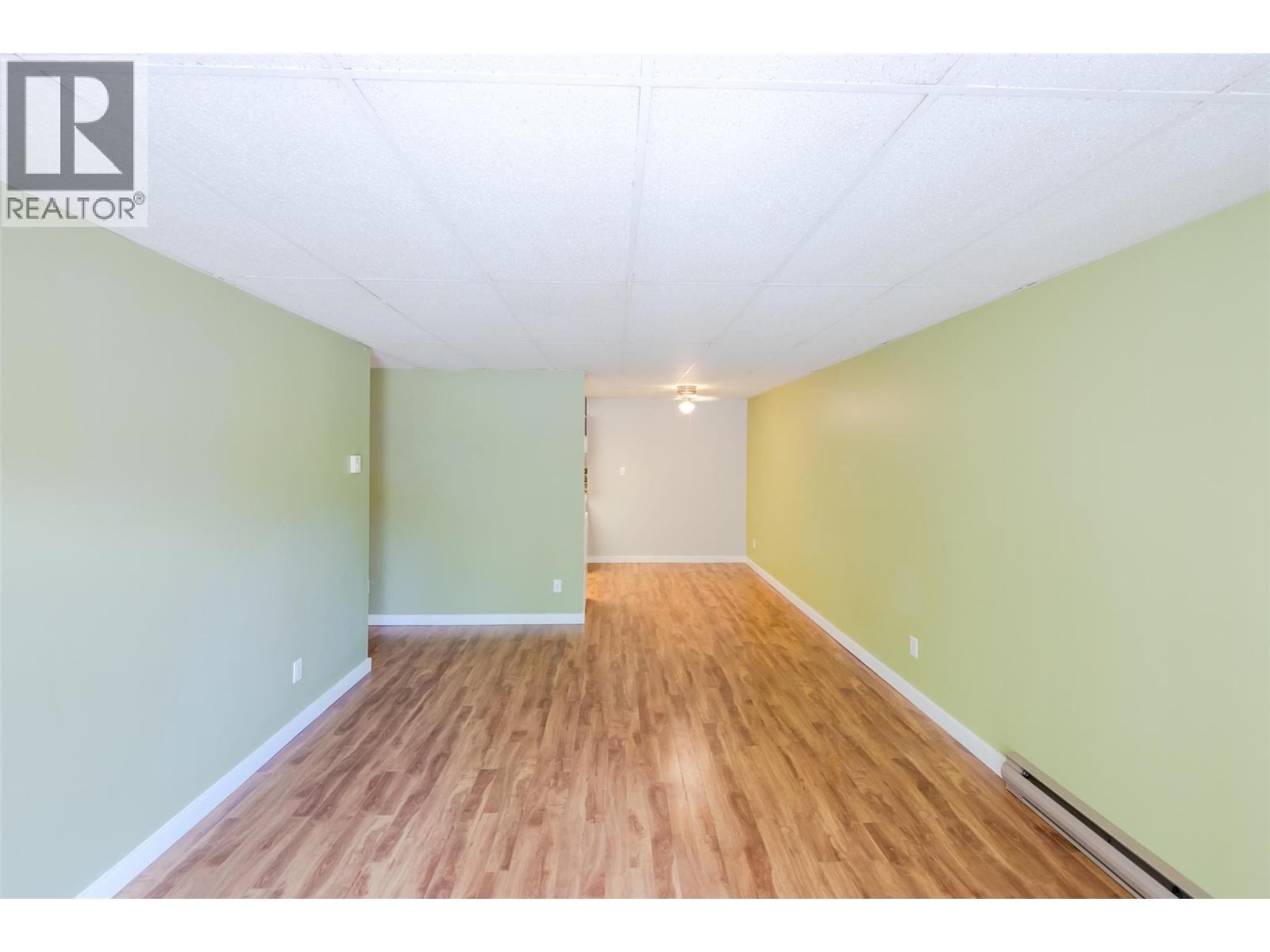 1410 Penticton Avenue Unit# 211, Penticton, British Columbia  V2A 2N5 - Photo 10 - 10392061