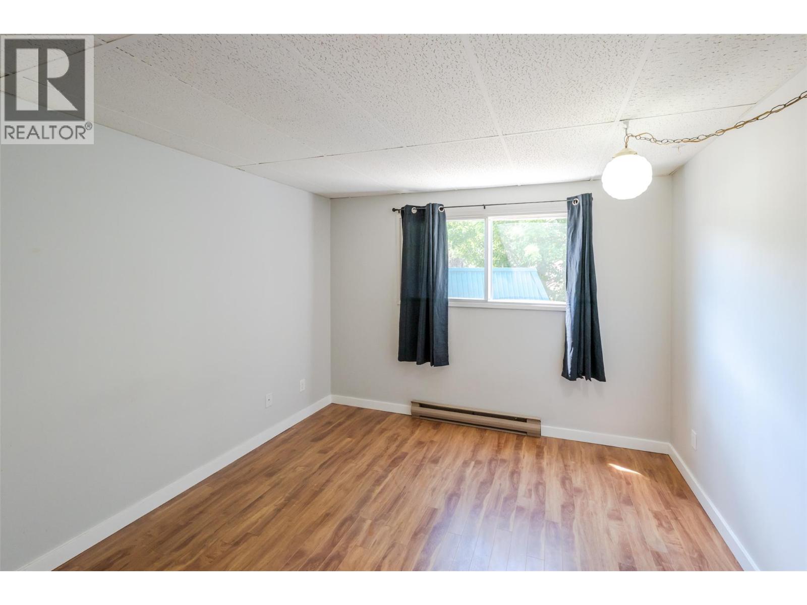 1410 Penticton Avenue Unit# 211, Penticton, British Columbia  V2A 2N5 - Photo 11 - 10392061