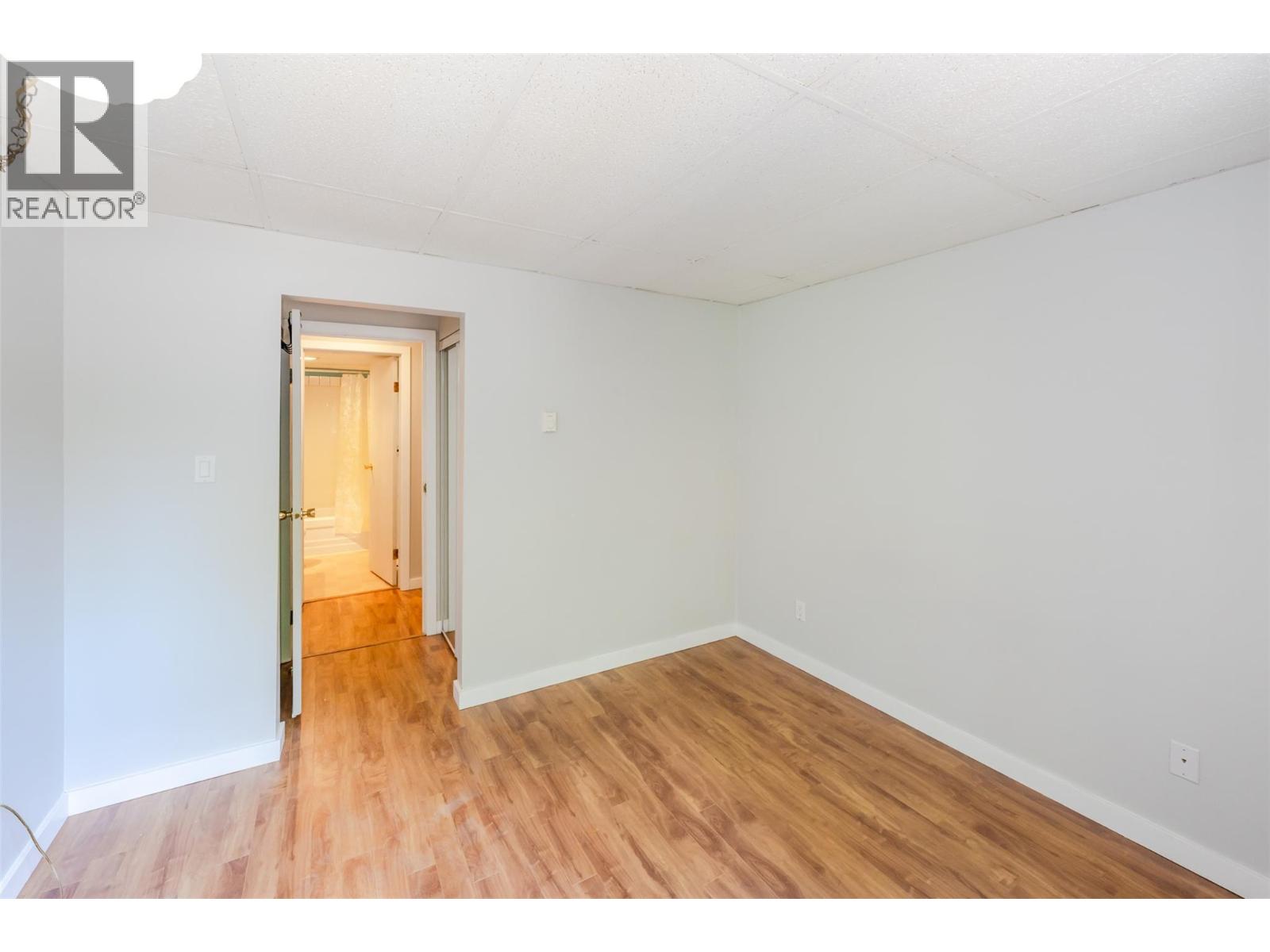 1410 Penticton Avenue Unit# 211, Penticton, British Columbia  V2A 2N5 - Photo 12 - 10392061