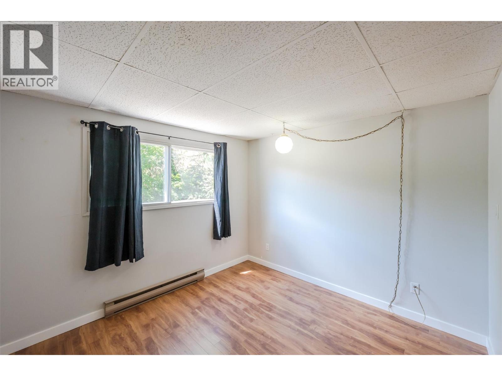 1410 Penticton Avenue Unit# 211, Penticton, British Columbia  V2A 2N5 - Photo 13 - 10392061