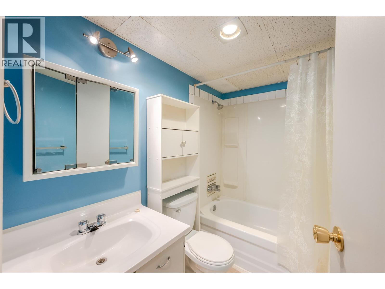 1410 Penticton Avenue Unit# 211, Penticton, British Columbia  V2A 2N5 - Photo 14 - 10392061