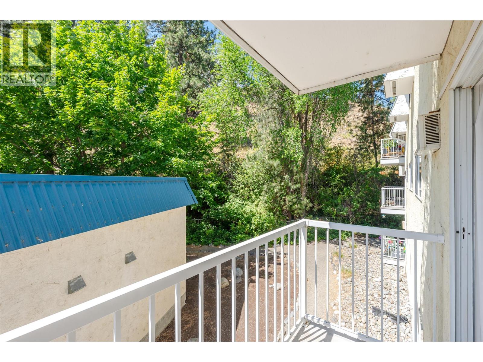 1410 Penticton Avenue Unit# 211, Penticton, British Columbia  V2A 2N5 - Photo 15 - 10392061