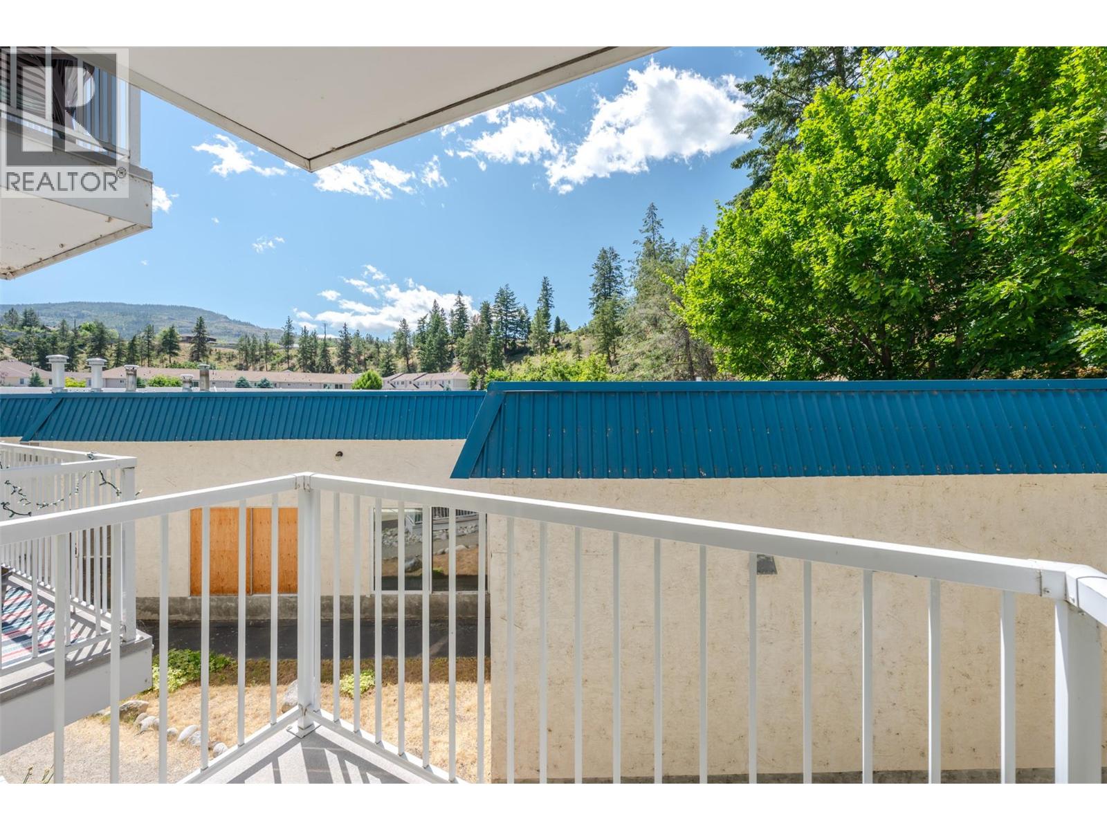 1410 Penticton Avenue Unit# 211, Penticton, British Columbia  V2A 2N5 - Photo 16 - 10392061