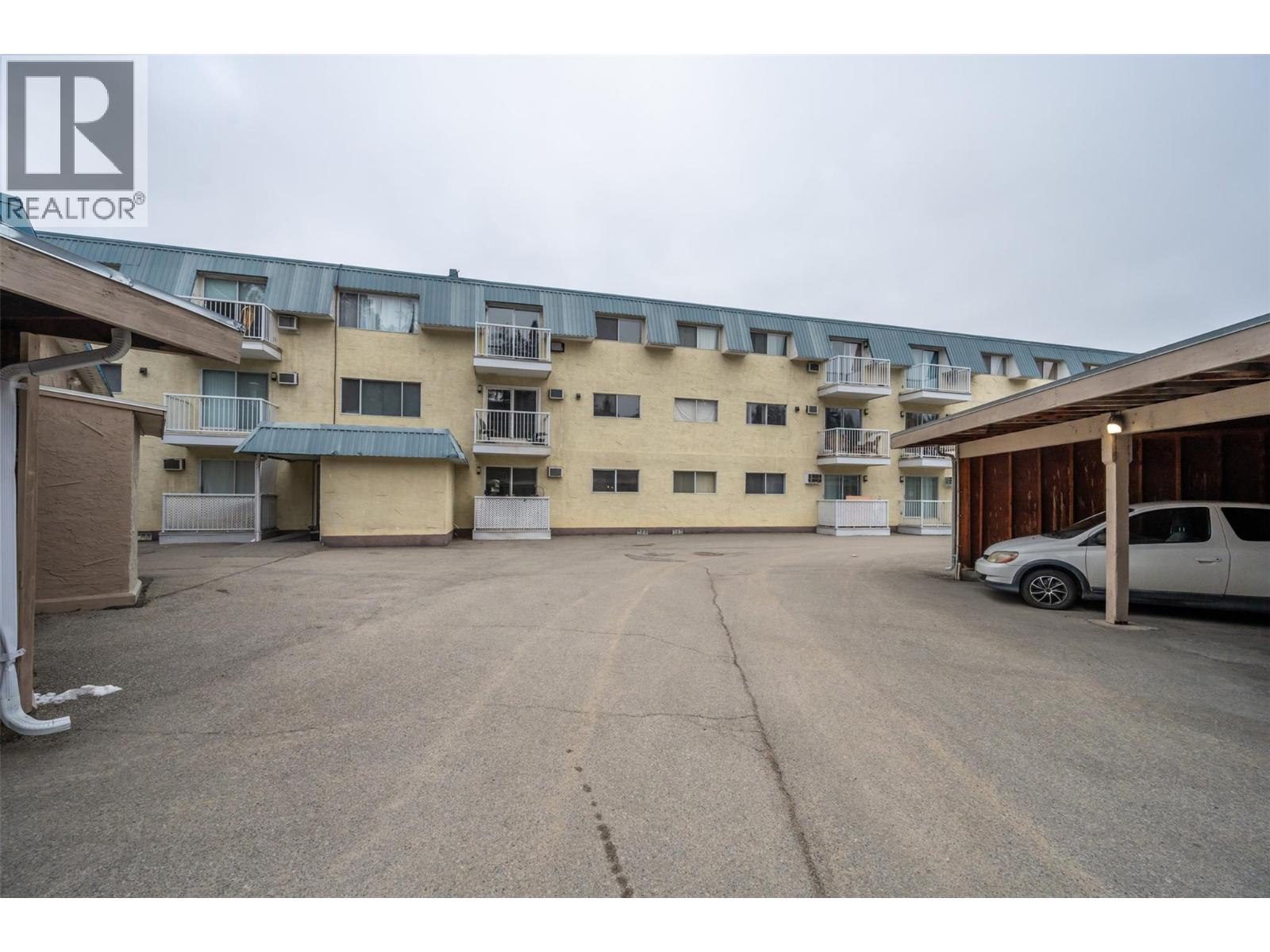 1410 Penticton Avenue Unit# 211, Penticton, British Columbia  V2A 2N5 - Photo 18 - 10392061