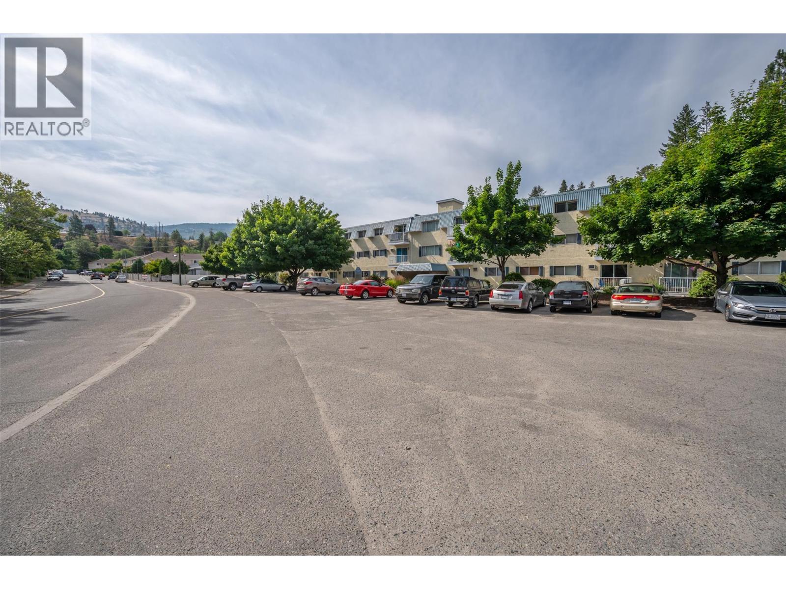 1410 Penticton Avenue Unit# 211, Penticton, British Columbia  V2A 2N5 - Photo 19 - 10392061
