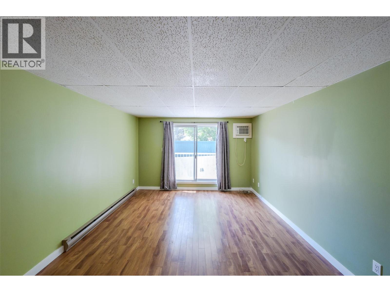 1410 Penticton Avenue Unit# 211, Penticton, British Columbia  V2A 2N5 - Photo 7 - 10392061