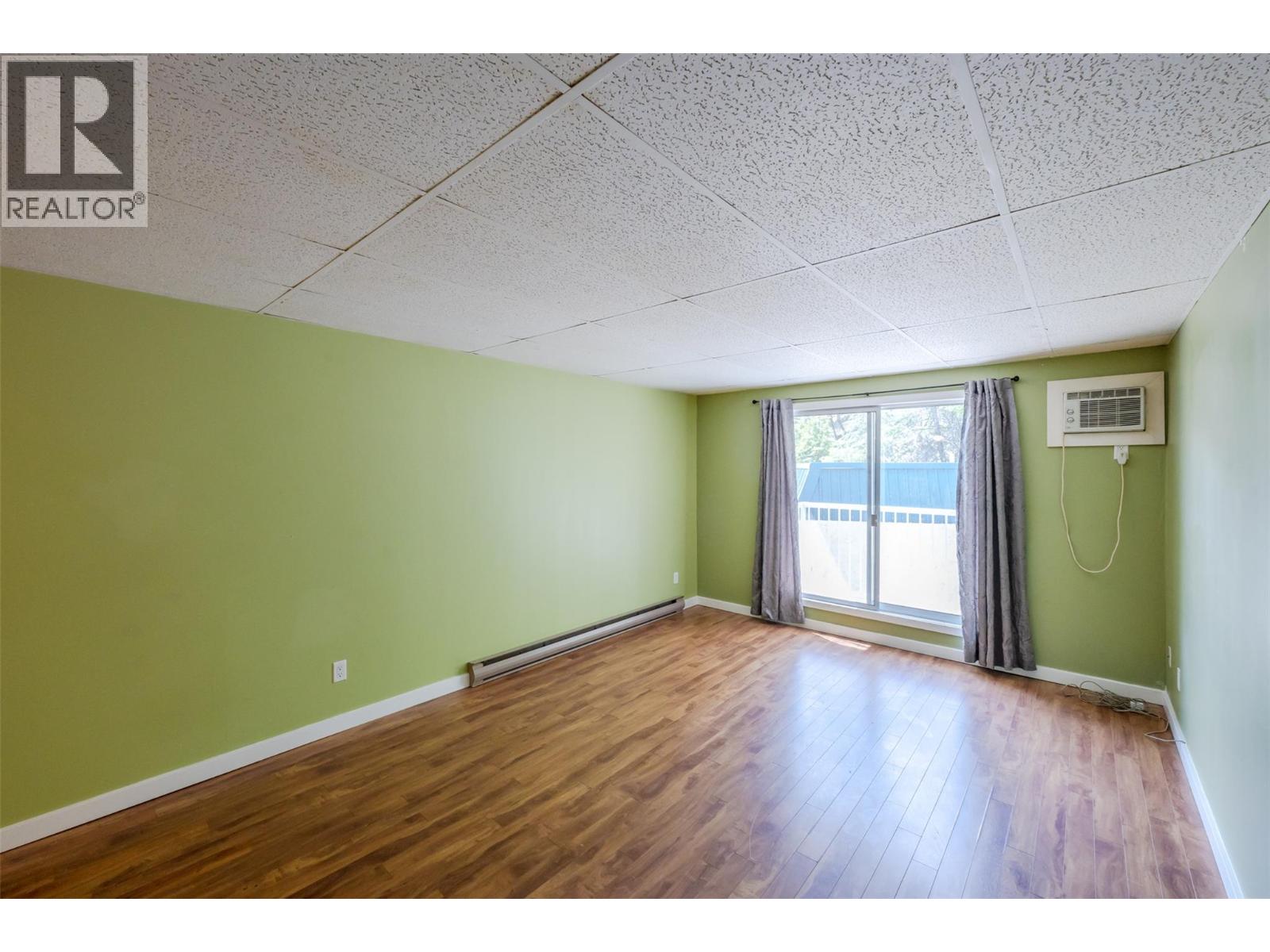 1410 Penticton Avenue Unit# 211, Penticton, British Columbia  V2A 2N5 - Photo 8 - 10392061