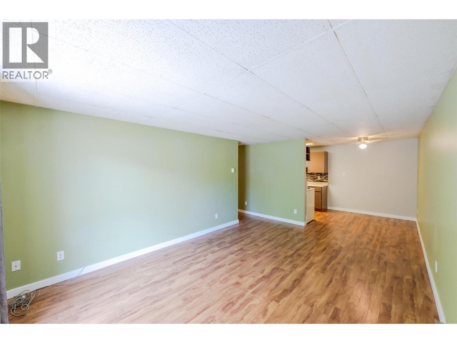 1410 Penticton Avenue Unit# 211, Penticton, British Columbia  V2A 2N5 - Photo 9 - 10392061