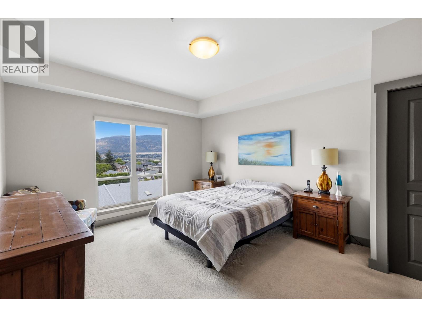 873 Forestbrook Drive Unit# 302, Penticton, British Columbia  V2A 2E9 - Photo 11 - 10391954