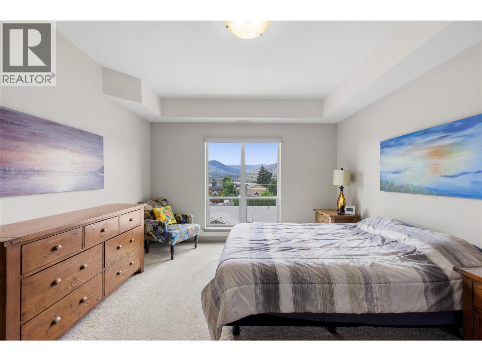 873 Forestbrook Drive Unit# 302, Penticton, British Columbia  V2A 2E9 - Photo 12 - 10391954