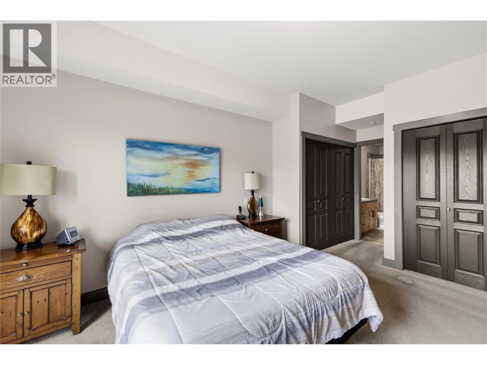873 Forestbrook Drive Unit# 302, Penticton, British Columbia  V2A 2E9 - Photo 13 - 10391954