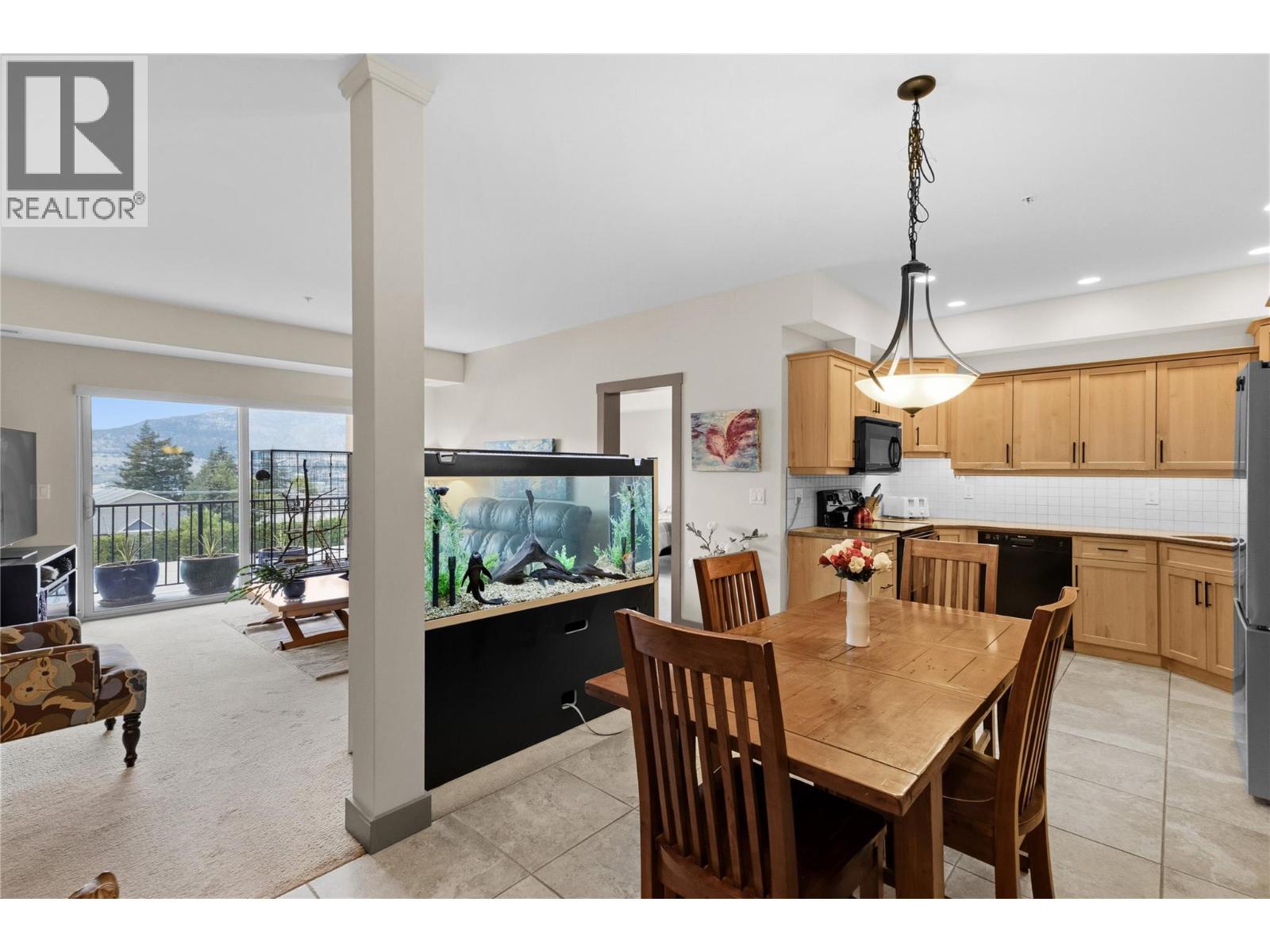 873 Forestbrook Drive Unit# 302, Penticton, British Columbia  V2A 2E9 - Photo 14 - 10391954