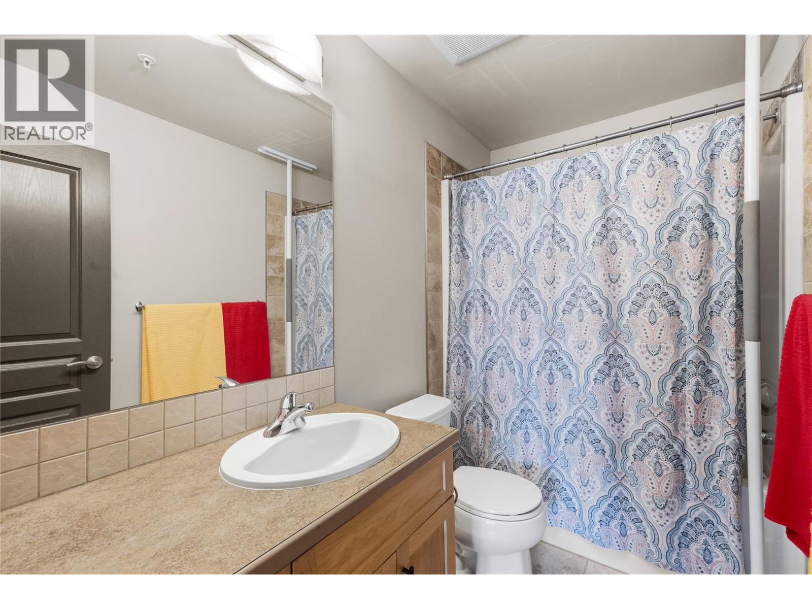 873 Forestbrook Drive Unit# 302, Penticton, British Columbia  V2A 2E9 - Photo 15 - 10391954