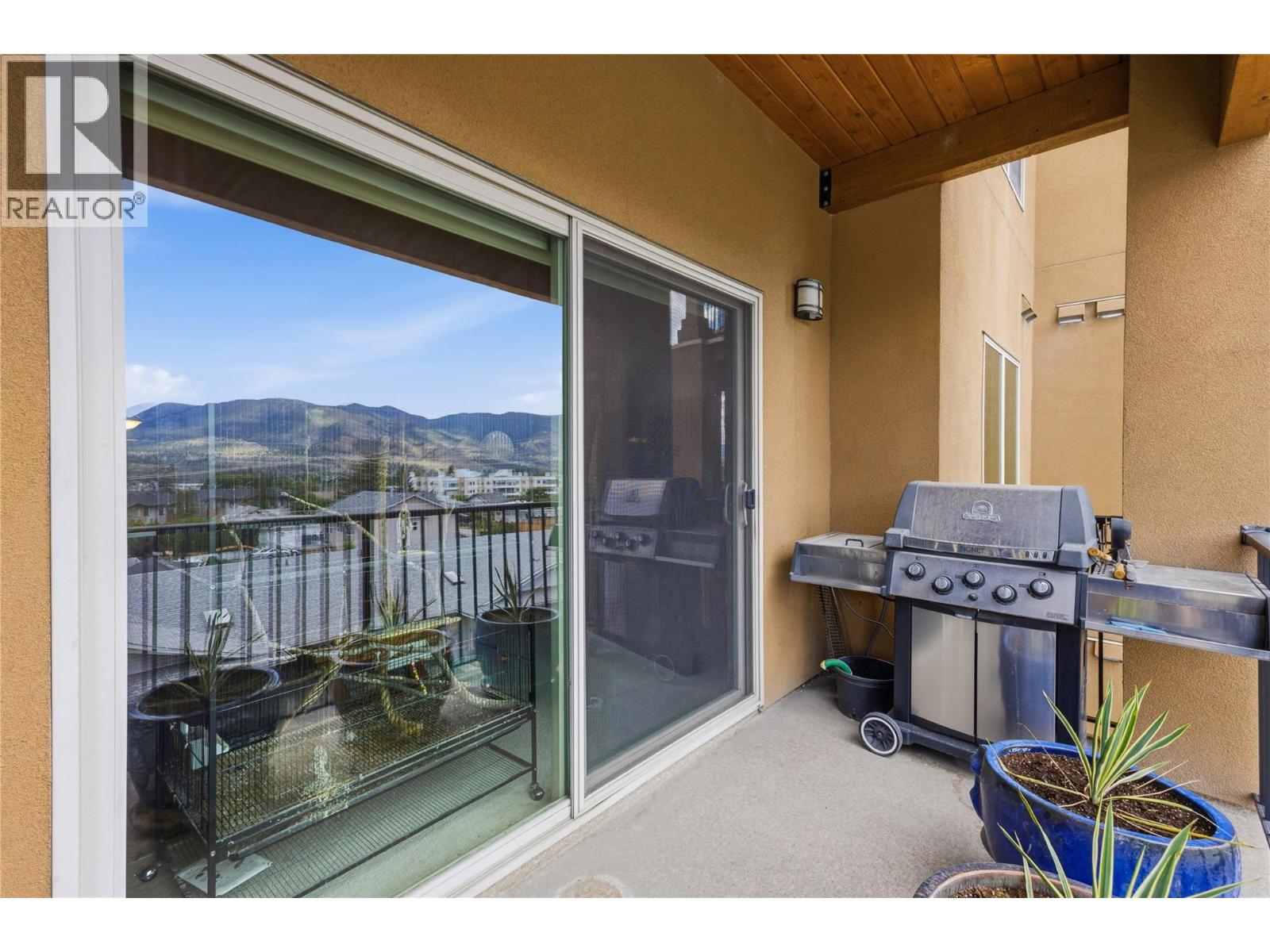 873 Forestbrook Drive Unit# 302, Penticton, British Columbia  V2A 2E9 - Photo 16 - 10391954