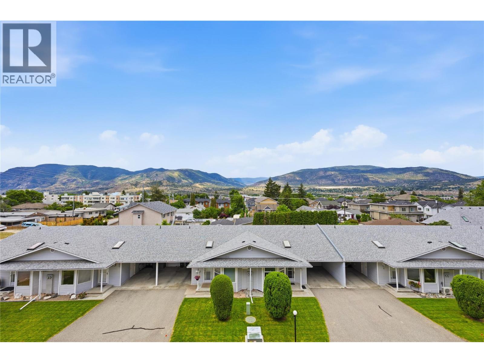 873 Forestbrook Drive Unit# 302, Penticton, British Columbia  V2A 2E9 - Photo 17 - 10391954