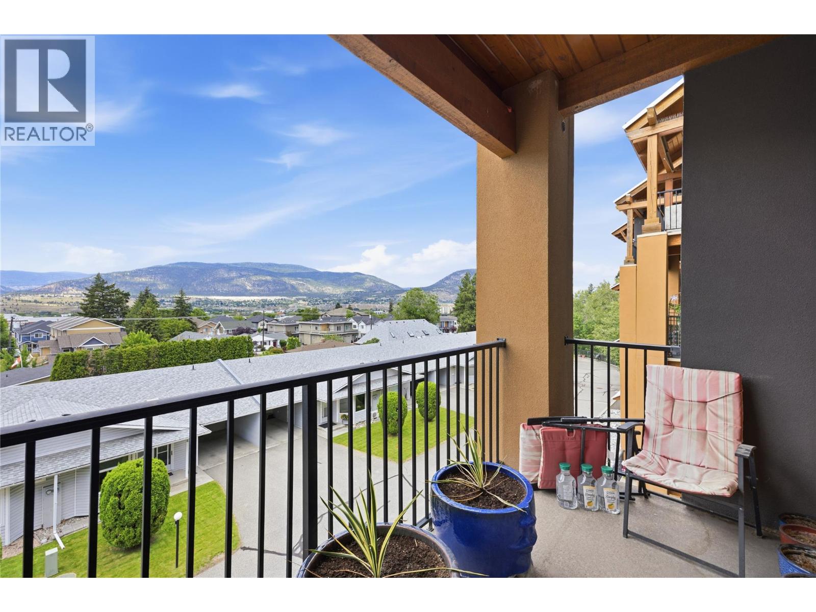 873 Forestbrook Drive Unit# 302, Penticton, British Columbia  V2A 2E9 - Photo 18 - 10391954