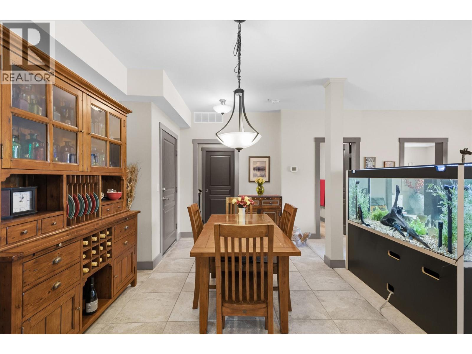 873 Forestbrook Drive Unit# 302, Penticton, British Columbia  V2A 2E9 - Photo 4 - 10391954