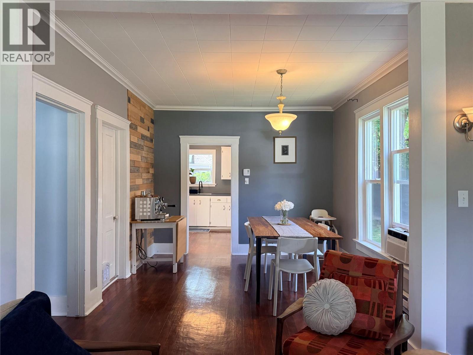7577 4th Street, Grand Forks, British Columbia  V0H 1H0 - Photo 11 - 10391935