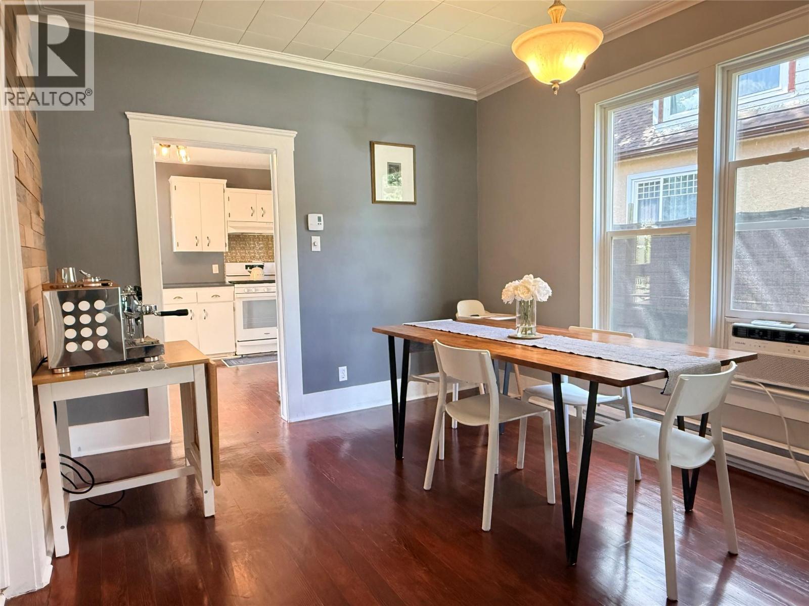 7577 4th Street, Grand Forks, British Columbia  V0H 1H0 - Photo 12 - 10391935