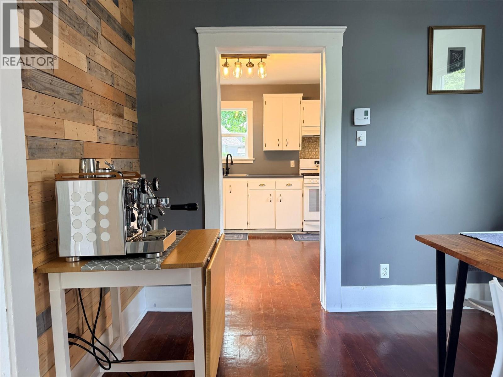 7577 4th Street, Grand Forks, British Columbia  V0H 1H0 - Photo 13 - 10391935