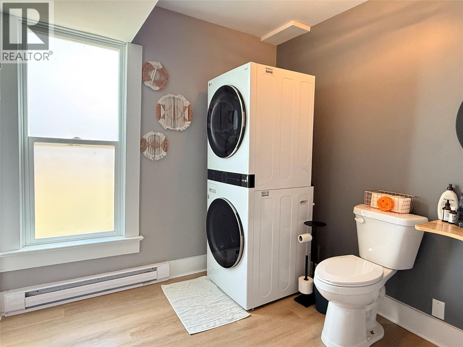 7577 4th Street, Grand Forks, British Columbia  V0H 1H0 - Photo 20 - 10391935