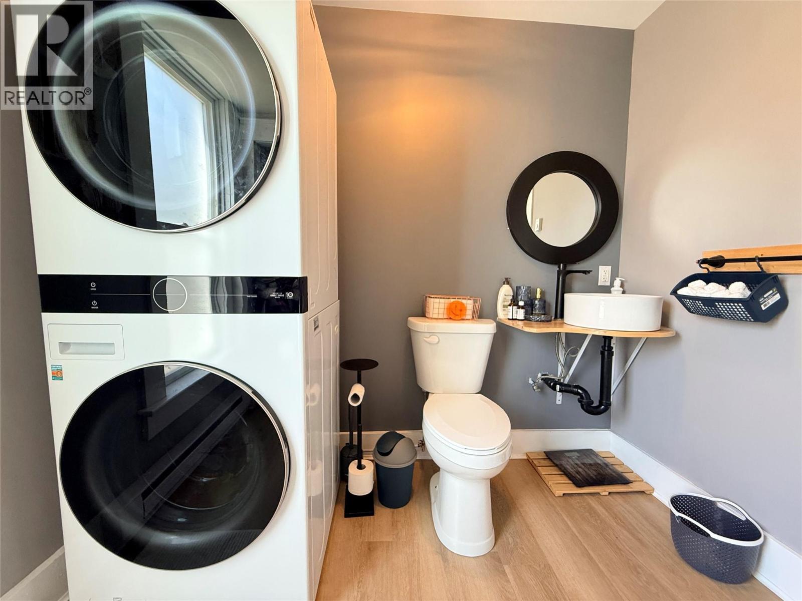 7577 4th Street, Grand Forks, British Columbia  V0H 1H0 - Photo 21 - 10391935