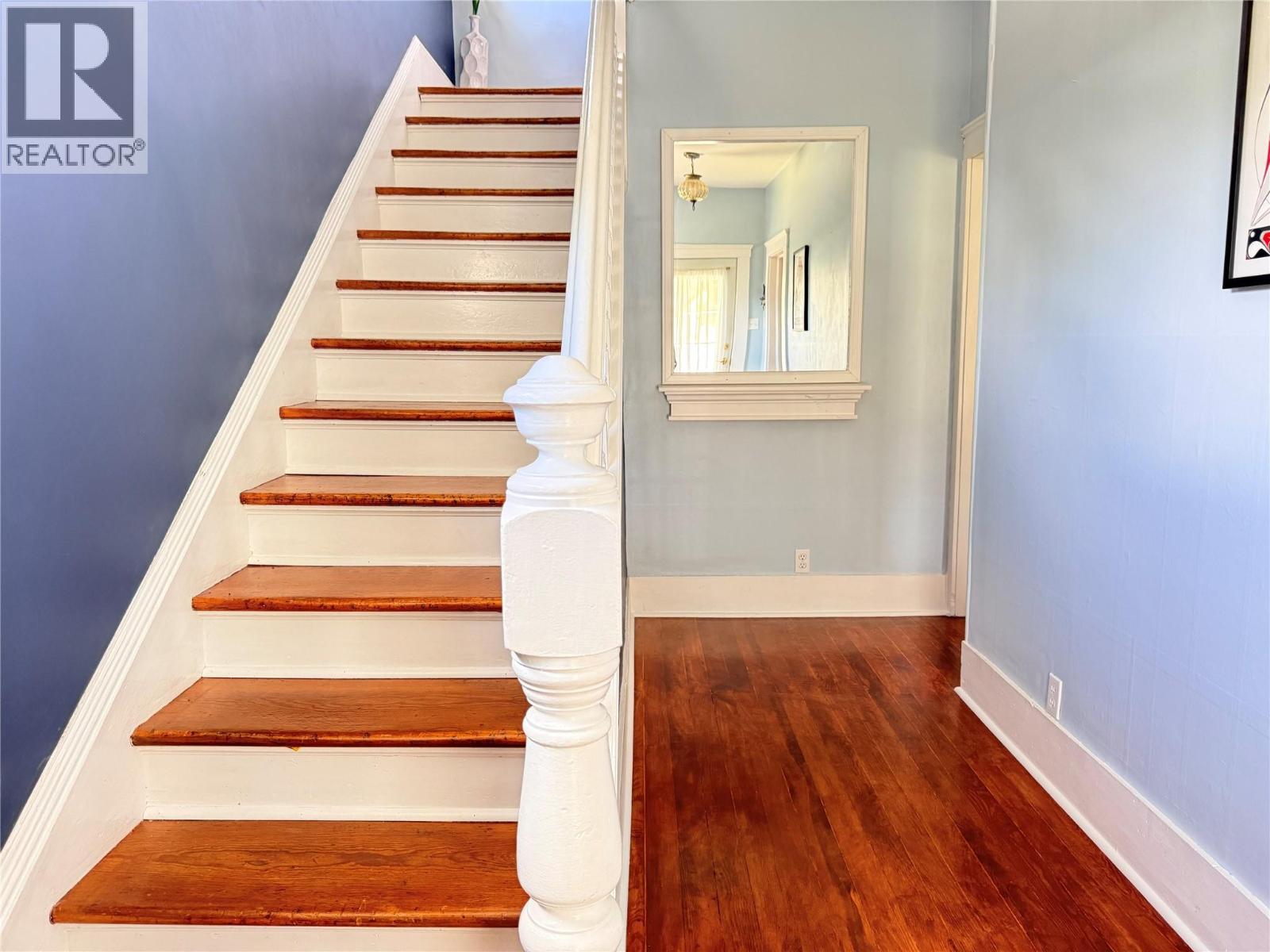 7577 4th Street, Grand Forks, British Columbia  V0H 1H0 - Photo 22 - 10391935