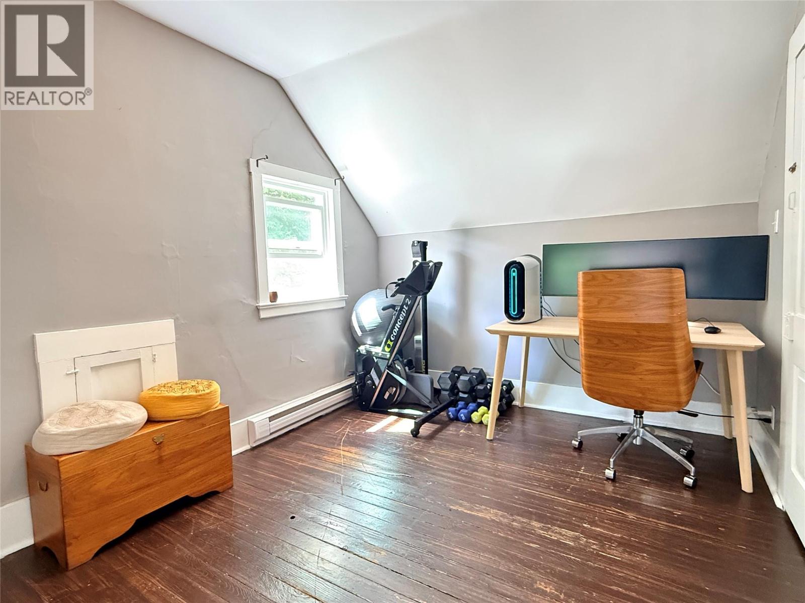 7577 4th Street, Grand Forks, British Columbia  V0H 1H0 - Photo 23 - 10391935