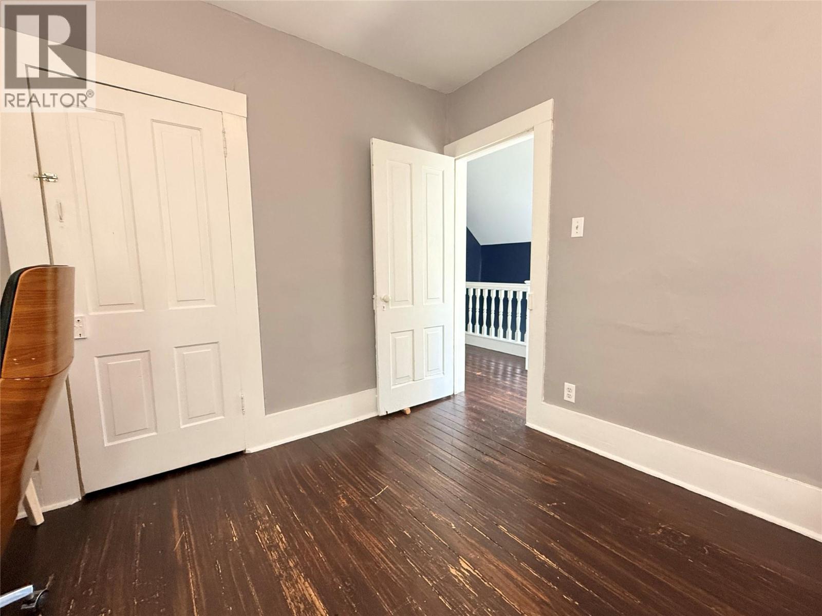 7577 4th Street, Grand Forks, British Columbia  V0H 1H0 - Photo 24 - 10391935
