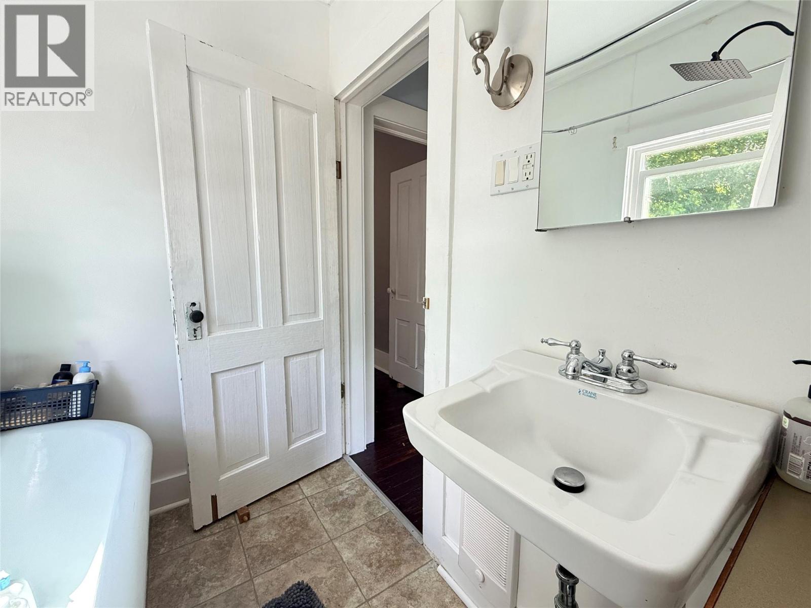 7577 4th Street, Grand Forks, British Columbia  V0H 1H0 - Photo 26 - 10391935
