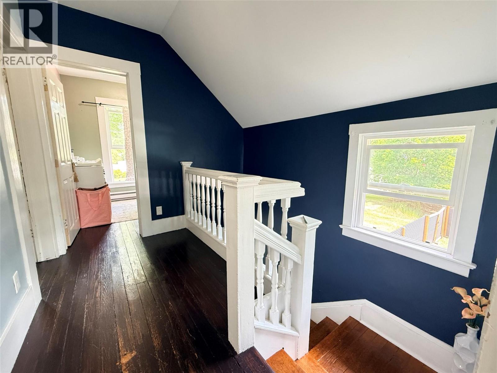 7577 4th Street, Grand Forks, British Columbia  V0H 1H0 - Photo 27 - 10391935