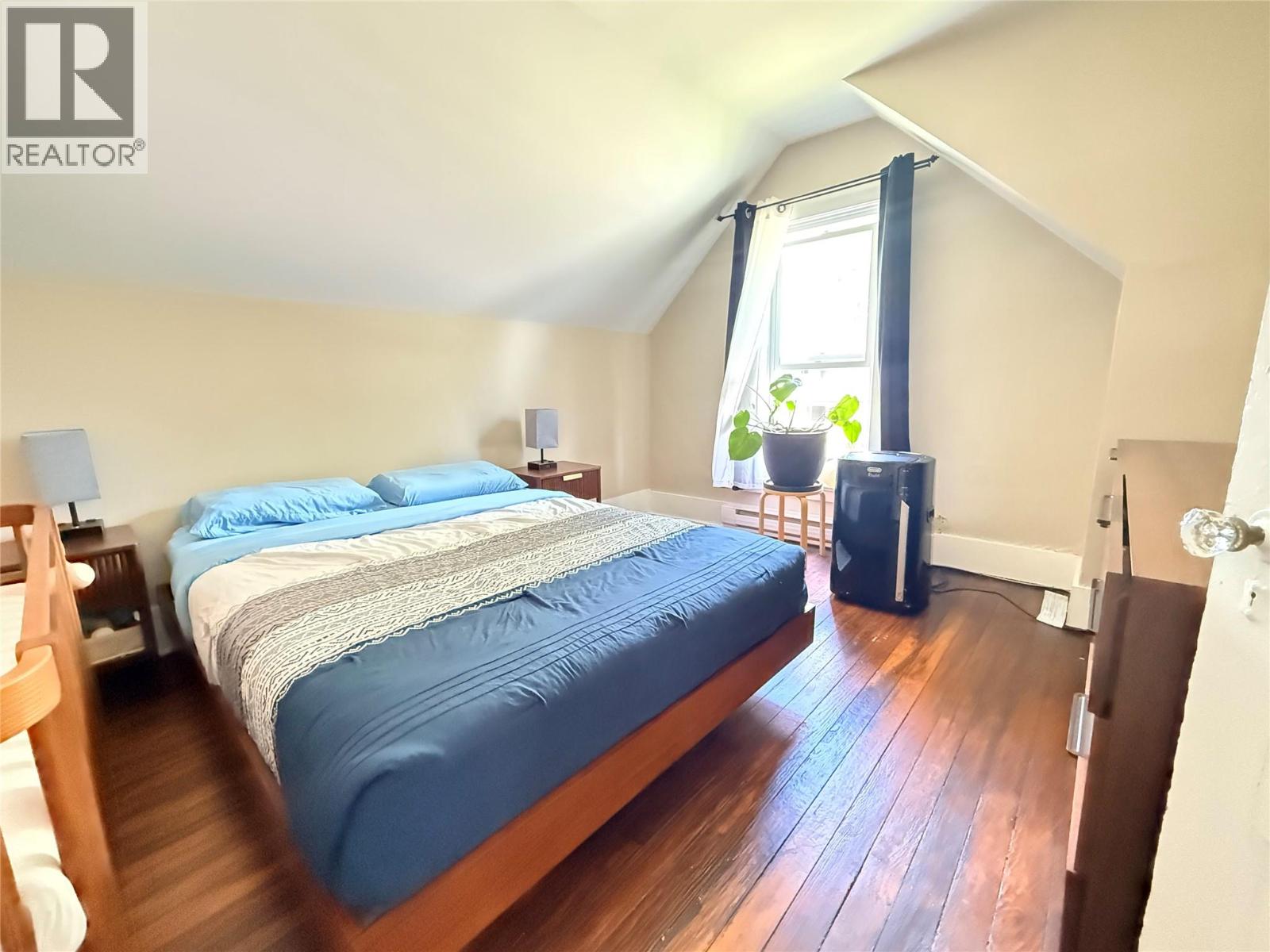 7577 4th Street, Grand Forks, British Columbia  V0H 1H0 - Photo 28 - 10391935