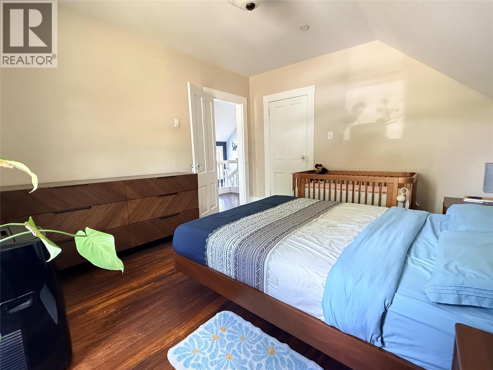 7577 4th Street, Grand Forks, British Columbia  V0H 1H0 - Photo 29 - 10391935